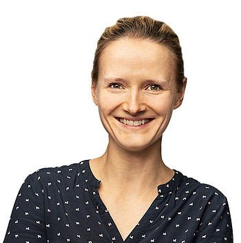 Miriam Bätz